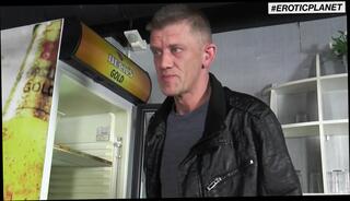 Video 1654334921: female domination bondage bdsm, submissive bdsm bondage, bdsm ball gag, blindfolded ball gagged, hard bdsm bondage, latex bdsm, blindfolded straight, german domination, dominated tattooed, domination hd