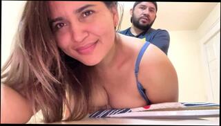 Video 1608863033: brother sister sex, sister fucks brother, sister ass fucked, amateur brother, good brother, brothers huge, sex blowjob pussy licking, pussy licked big ass, sex big ass latin, ass colombian fucked, sex ass play, rough sex big ass, mature ass licking, ass latin colombiana, rough sex fantasy