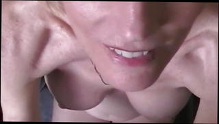 Video 1054389601: amateur granny wicked sexy, granny blowjob cum, granny handjob cumshot, granny deep throats, granny bj, granny facial, granny mouth, straight blowjob cum, sexy wild blowjob, amazing wicked sexy