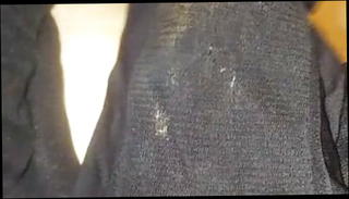 Video 1568800601: masturbation dirty, dirty gay, gay man masturbating, dirty panties, hd dirty