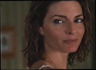Video 72727404: joan severance