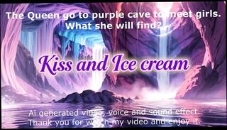 Video 1664879461: girl cartoon sex anime, cartoon fucking anime, anime lesbian sex, anime toon, hot lesbian girls kissing, erotica lesbian sex, lesbian straight girl, lesbian french kiss, breasted anime, lesbian beauties kiss, animated sex story, lesbian sex together, lesbian kissing hd, lesbian sex fantasy, animation sound, animated angel, anime english, lesbian beauty queens, lesbian chat, lesbian cream, breasts bounce