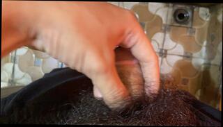 Video 1657118851: pov fetish fuck, femboy pumps, hot fetish vintage, broke teen boys gay, pov teen jerking cock, cock penis pumping, penis pump masturbation, femboy masturbating kissing, broke black boys gay, pumped cock cum, homemade penis pump, big cock femboy cum, penis pump sex, daddy fucks femboy, hot teen pov handjob, hd pov teen fuck, teen femboy old man, femboy small cock, bathroom pov sex, indian teen femboy, asian femboy cum, pov step daddy, fetish gay men, femboy fills, korean femboy, giant pump, father pov, indonesian gay sex