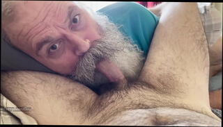 Video 1617271845: hairy grandpa fucks, hairy bear cock sucked, sucking grandpas big cock, gay grandpa big cock, daddy fuck grandpa, big cock grandpa cum, gay grandpa blowjob, grandpas old cock, hairy bearded daddy, old man grandpa fucks, hairy mature daddy, mouth hairy, face hairy