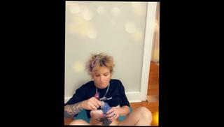 Video 1600386153: butt plugged lesbian, lesbian ass plugged, butt plug solo, lesbian anal plug, lesbian solo masturbation, anal toys butt plug, ass toying lesbian babes, teen lesbian toys ass, amateur girl solo masturbation, ass hole butt plug, butt plug ass play, butt plug anal insertion, lesbian toying tight ass, first time butt plug, solo female masturbation