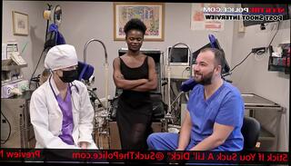 Video 1593593431: interracial pov blowjob, pov interracial fuck, teen interracial pov, pov interracial amateur, doctor humiliation, girl sucks dick pov, pov blowjob cock sucking, pov blowjob cum facial, pov blowjob facial cumshot, pov sucking cock tit, pov sucking black cock, old doctor fucks teen, bubble butt interracial, small tits teen interracial, hd pov teen fuck, mouth pov blowjob, pov ebony sucking, pov petite girl, best pov blowjob, breasts pov, interracial natural tits, nipples pov, doctor straight, pov 18 year old, office humiliation, doctors clinic, police doctor, interracial african, american interracial, suck stick
