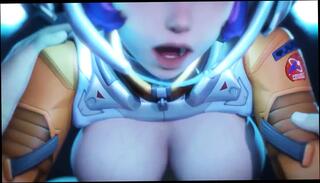 Video 1665010551: 3d hentai anime cartoon, hentai cartoon animation uncensored, anime hentai cartoon creampie, hentai anime cartoon fuck, anime girl 3d hentai, animated cartoon 3d sex, 3d hentai animation hot, anime hentai teen, nude 3d hentai, orgasm 3d hentai, hot story 3d animated, 3d fantasy animation, hd 3d animation, haired anime girl, anime chick, shaking orgasm creampie, anime straight, creampie fucked outdoor, anime cutie, short animation