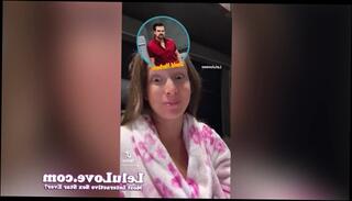 Video 1583472513: lelu love, amateur milf cumshot compilation, pov cumshot compilation, compilation cumshots fetish, solo cumshot compilation, pov fetish babe, pov cum compilation, compilation big tits milf, big ass milf pov, homemade pov milf, solo play compilation, hd pov compilation, brunette milf pov, pornstar cumshot compilation, babe fingering masturbation, behind compilation, finger crush, celebrity babe, babes sharing