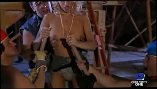 Video 1277125745: vintage gangbang, anal gangbang slut, anal sex gangbang, blonde slut gangbang, sexy blonde gangbang, french vintage anal, big tits blonde gangbang, big boobs gangbang, blonde lesbian, slim blonde slut