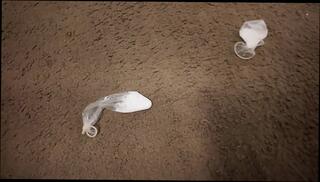 Video 1663911981: bbw cuckold milf, bbw milf dildo, bbw solo dildo, sexy bbw milf wife, bbw amateur milf wife, cuckold wife humiliates, cuckold small penis humiliation, slutty bbw milf, big tits humiliation dildo, solo milf dirty talk, bbw milf cums, bbw milf cumshot, english bbw milf, married bbw milf, cheating bbw milf, brunette bbw milf, milf solo hd, sexy woman solo, natural tits amateur milf, wife cuckold story, condom wife, sexy milf creams, cuckold sperm, straight humiliation, cock