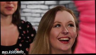 Video 1539936001: jerking strippers, stripper cock, handjob jerking, straight jerking, clothes jerking, stripper party, jerking british, brits jerk