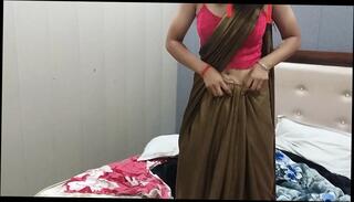 Video 1663767261: sister cock, sister sex, sister hindi, sisters pleasure, cute sister, porn, straight