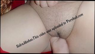 Video 1658994563: swapping hardcore fuck, wife swap fuck, doctor pussy fucks, big cock wife swap, swapping anal fucking, amateur wife swap, desi wife swap, fuck hard swap, black wife swap, doctor examines, doctor fucks hot, swap big dick, handjob swap, swap blowjobs, swapping asian, wife fucked very hard