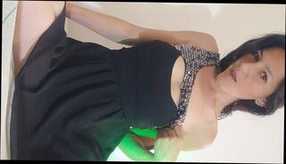 Video 1612087991: milf upskirt, milf wife homemade, milf wife pussy, milf wife ass, milf great ass, hot milf wife, milf loves ass, hottest homemade milfs, perfect milf pussy, hot milf webcam, escort milf, straight milf, lover upskirt, skirt upskirts, venezuelan milf, hd hot milf, long milf