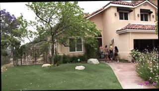 Video 1607376411: tit lesbian milfs finger, lesbian milf fingering blonde, milf interracial lesbian, interracial lesbian action, hot interracial lesbian sex, interracial lesbian couple, horny interracial lesbian, big tits milf lesbian, interracial lesbian girl, milf interracial blowjob, naughty lesbian milf, black milf lesbian, lesbian cunnilingus, group lesbian sex action, lesbian straight sex, super hot lesbian action, hottest lesbian action, hd horny milf, milf exercises