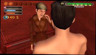 Video 1624608263: hentai cartoon, hentai amateur, hentai game, cuckhold