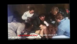Video 1149377905: girl gang fucked, european gang, little girl pussy, girl wet pussy, wet boy pussy, bad little girl