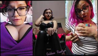 Video 1665863121: goddess feet foot worship, foot fetish feet worship, feet fetish solo, goddess tit worship, girl feet worship, straight feet worship, tied feet worship, feet worship love, worship big feet, foot worship hd, foot fetish cute, bisexual foot, softcore solo, desi girl solo, tan feet, american goddess