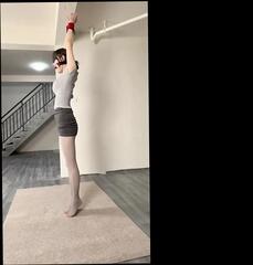 Video 1665662401: nylon feet foot, ball gagged whipped, blindfolded ball gagged, bdsm ball gag, feet foot soles, asian nylon feet, straight foot ball, surprise foot, thick feet, feet tied, skirt nylon, hd foot