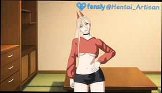 Video 1665021021: sex anime hentai uncensored, hentai uncensored pov, blowjob uncensored hentai, hentai uncensored fucking, hentai sexy anime, uncensored amateur pov, best uncensored hentai, man anime hentai, hot anime hentai, hd hentai uncensored, hentai amateur couple sex, pov deep throat blowjob, pov amateur sloppy blowjob, blonde amateur pov blowjob, pov extreme deep throat, pov deep throat face, blows best pov, pov blowjob russian, anime straight, hentai brutally