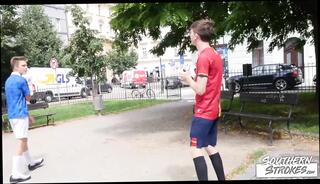 Video 1656145661: bareback gay hardcore twink, barebacks young twink gay, twinks bareback cumshot, twinks blowjob bareback, bareback blow dick, men hardcore bareback, gay uniform twinks, gay twink strokes, gay man bareback, barebacks athletic, bareback hd