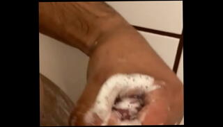 Video 1065114675: bbc solo, teen boy solo, teen latin bbc, horny