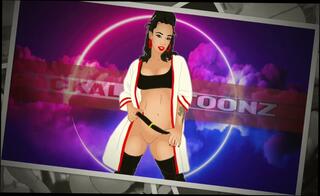 Video 1605384781: bubble butt pawg, big booty wet pussy, booty big dick, big thick booty, cartoon comic, big booty hard, latin pawg, toon, hd cartoon, butt jerks, beautiful women, porn, straight