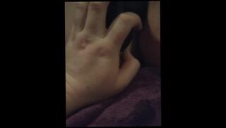 Video 1599281223: fetish sissy, sissy ass cunt, sissy ass pussy, sissy pussy fucked, sissy toys ass, sissy anal toy, sex toy sissy, sissy anal masturbation, amateur fetish sex, sissy wanking, big dick sissy, sissy handjob, sissy cumshot, rough anal fetish