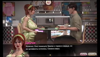 Video 1656107375: 3d anime milf, cock cum milf slave, big titted 3d anime, 3d animation hard sex, 3d animated whore, 3d milf fucked, 3d anime slut, 3d animation ass big, 3d animation dick, cumshot 3d animation, 3d animation blowjob, bukkake milf cum, best anime 3d, slutty milf whore, anime nipple fuck, milf cunt fucked, natural tits milf fucks, slave face fucked, bukkake sperm