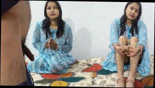 Video 1658481901: doggy style farts, doggy pussy ass fuck, ass girl fucking doggy, doggy style fucked moans, throat doggy style fucking, throat doggy style sex, doggy style fucking husband, fuck doggy style missionary, boobs doggy style fucked, doggy style fuck orgasm, blowjob doggy style missionary, couple fucking doggy style, deep throat doggy fuck, couple homemade doggy style, beauty ass fucked doggy, doggy fucks big boobs, boobs doggy style desi, hindi doggy style fucking, missionary doggy style position, indian doggy style fucking, doggy style dirty talk, doggy style fucking old, brutal sex doggy style, doggy style face fucking, hot doggy style pussy, doggy style straight, desi doggy style hd, doggy style 18 year, home doggy style, fucking dirty family, fuck boob job, hands deep throat blowjob