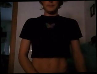 Video 1595951651: sexy sissy crossdresser femboy, crossdresser trap femboy sissy, crossdresser femboy ladyboy, sissy femboy shemale, sissy femboy anal, sissy crossdresser homemade, beautiful sissy femboy, young sissy femboy, lingerie crossdresser homemade, italian sissy, ladyboy escort, beautiful shemale hd, ass