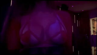 Video 1655365525: big tits milf stepmom, big boobs milf stepmom, milf mom stepmom, tit bikini milf, milf solo big tit, milf stepmom family, fetish italian stepmom, stepmom milf public, hot bikini milf, european milf solo, milf hot boobs bouncing, stepmom natural tits big, milf big tits juicy, perfect natural tits milf, love big boobs milf, milf flashing boobs, boobs fetish slow