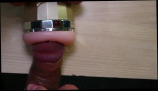 Video 1625917403: amateur solo pussy, solo big dick cumshot, big dick solo male, small dick solo, tight pussy cum, 60fps amateur