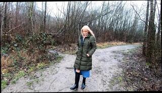 Video 1663752141: solo milf dirty, milf amateur fetish, fetish german milf, milf solo female, fetish blonde milf, milf solo hd, amateur public nudity, jerk squirt, amateur milf outdoor, cock squirt, fetish straight, nudity beach public, lick boots