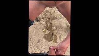 Video 1600393263: pee fetish babe pissing, milf pissing pee, pissing peeing girls, amateur milf pisses, milf wife pov, big ass milf pov, big tits milf pov, shower peeing piss, pee pissing outdoor, pissing watersports, milf public pissing, male pov pee, wife pissing husband, amateur piss couple, girl piss dick, pussy pissing outdoors, married amateur milf, taking piss, pov 60fps