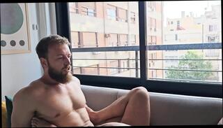 Video 1664293471: male foot domination, foot job domination, bareback domination, barebacked gay boys fucking, gay hunk bareback fucking, gay sex bareback boy, gay bareback fucking cock, amateur bareback gay sex, bareback homosexuals fuck, latino boy bareback fucked, cute boys fuck bareback, fuck rough dominating sex, amateur foot job cum, muscle hunks bareback fuck, amateur homemade foot job, gay men bareback fucking, bareback fucking big cock, dominant man fucks, bareback fucking bears, tattooed barebacking hunks, fucking bareback hd