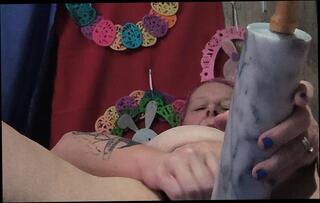 Video 1664690551: ssbbw fucks dildo, dildo sex toy fuck, dildo sex toy pussy, masturbation dildo pussy fuck, pussy dildo fuck cum, ass sex toy dildo, dirty talk dildo fuck, dildo fucking cunt, fucks huge dildo masturbating, tits fucks huge dildo, dildo fuck hot ass, dildo big cock fuck, boobs fucks big dildo, straight dildo toys female, huge monster toy dildo, fucking massive dildo, big white cock dildo, dildo fucking mature, dildo penis, huge fantasy dildo, american dildo, dildo hd