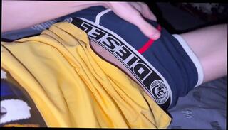 Video 1654837721: cock masturbation solo cumshot, solo masturbation big dick, solo man masturbation cumshot, solo cumshots gay, solo amateur cumshot, solo guy big dick, beautiful solo masturbation, solo men masturbating, young solo masturbation, solo masturbation hd, cum big dick jerking, gently jerks