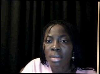Video 93504601: milf cam, african milf, milf flashing, big boobs amateur woman, cam women, big tits woman, straight woman, quick cam