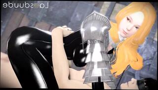 Video 1593580361: 3d hentai porn, hentai anime, hentai cartoon, hentai porno, 3d sex, 3d fuck, horny latex, stars hentai, hentai hd, cowgirl drilling, porn game, stars straight