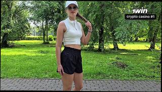 Video 1657349363: massage fuck creampie, slut wife fucked creampied, massage babe pussy fucked, pussy fucking creampie sexy, amateur wife massages cum, girl sex amateur creampie, amateur blowjob creampie sex, throat fucked hard creampied, fucking hot wife creampie, massage babe deep throats, sex fuck creampie big, creampies fucking strangers, cheating wife massage, public fuck creampie, best dick massage, fucked picked, hard fuck leg