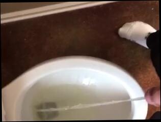 Video 216024403: pissing peeing fetish, solo pee fetish, amateur piss fetish, solo piss masturbation, shower peeing piss, peeing urinal, piss play pee, male pee fetish, dick solo masturbating cumming, open pee