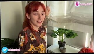 Video 1656066263: solo cute amateur teen, solo horny sexy, solo naked teen, sexy ass solo, sexy solo ginger, home solo horny, solo tattooed sexy, naughty solo teen, horny solo female, solo hot horny, young teen solo, solo red haired, red head solo, slim solo, school solo, solo college, old solo, horny teen babysitter