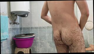 Video 1665834931: hairy twink gay, hairy bear twink, twink boy gay porn, twink teen boys porn, amateur twink boy, twink boy shower, man twink boy, hairy bathroom, hd hairy, dick shower