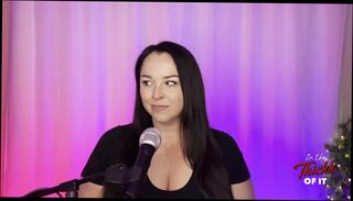 Video 1665878471: chubby amateur solo, straight chubby, share chubby, chubby english, chubby behind, solo hd, stories amateur