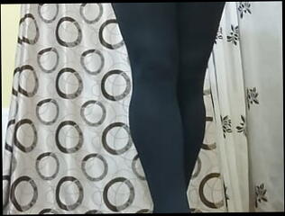 Video 1620806791: crossdresser femboy pantyhose, nylon pantyhose foot, nylon pantyhose fetish, nylon feet pantyhose, nylon stockings foot fetish, cock pantyhose nylon, nylon pantyhose masturbation, nylon pantyhose cum, pantyhose nylon gay, foot fetish wank, foot fetish handjob, foot fetish cute, man foot fetish, foot fetish young, foot fetish hd, black pantyhose masturbation, pantyhose legs, romanian masturbate