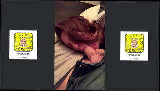 Video 1171265395: pov riding compilation, cowgirl riding compilation, dick riding compilation, amateur couple anal sex, anal ass blowjob cum, ass boobs blowjob tits, blowjob anal sex cumshot, cock blowjob anal sex, sex cams couple, blowjob big dick cum, babe blowjob big dick, black cock anal sex, cute cam babe