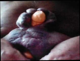 Video 1625612531: dildo penis, german gay