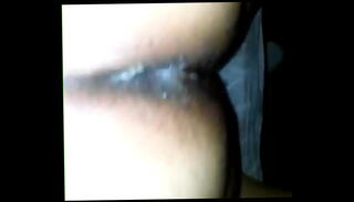 Video 1590365485: dp double creampie, bbc dp creampie, interracial bbc dp, bbc pov creampie, double penetration dp anal, dp double vaginal, interracial bbc deep throat, dp double facial, double pussy creampie, double creampie cumshot, pov ass creampie, interracial bbc latin, bbc creampie big, double anal pussy fisting, licked double penetrated, big tits double penetration, mouth double penetration, lingerie double penetration, big natural tits creampie, curvy latin pov