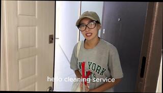 Video 1663990521: teen girl doggy style, cute girl doggy style, maid doggy style, asian girl doggy style, couple doggy style, big tits doggy style, doggy style cum, doggy style masturbation, doggy style straight, doggy style mouth, stockings doggy style, doggy style hd, maid cleans, fucking